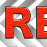 returndates.com-logo