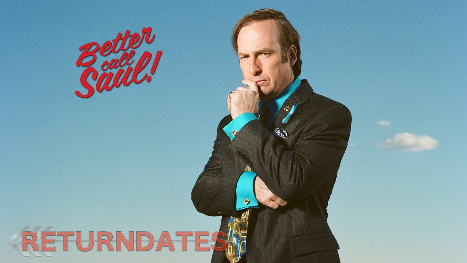 better-call-saul-return-date-2019-premier-release-dates-of-the-tv