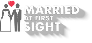 Married At First Sight