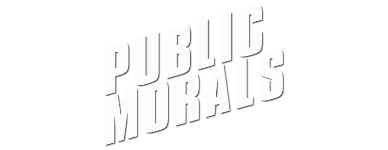 Public Morals