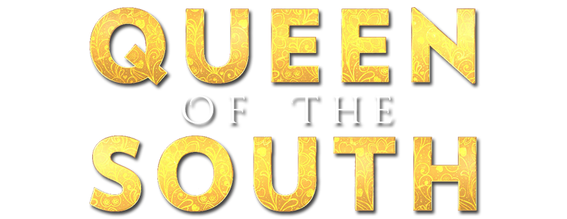 Queen Of The South