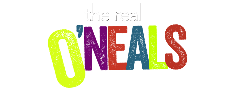 The Real O Neals