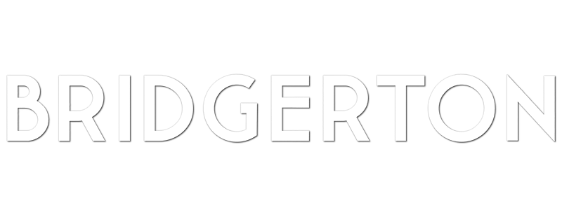 Bridgerton