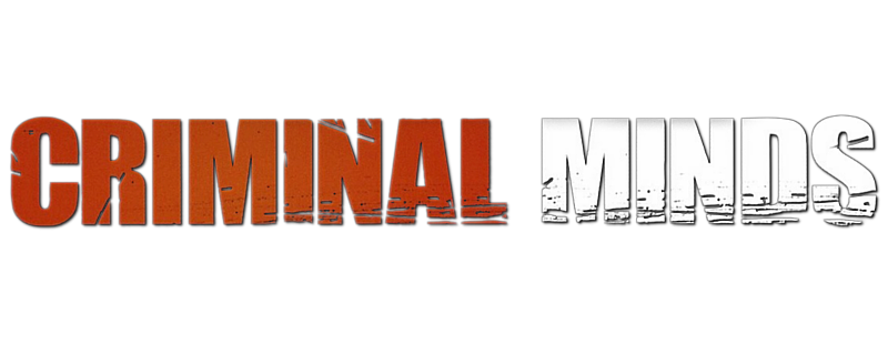 Criminal Minds return date 2019 - premier & release dates of the tv ...