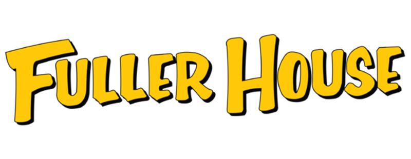 Fuller House Return Date 2019 Premier And Release Dates Of The Tv Show Fuller House