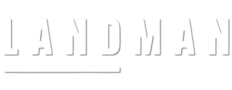 Landman