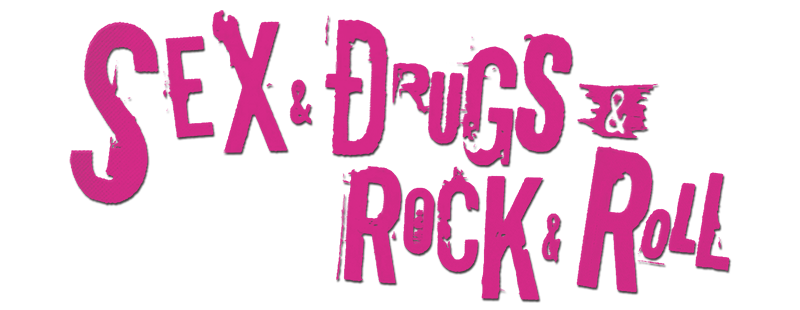 S..&Dru..&Rock&Roll return date 2019 - premier & release dates of the ...